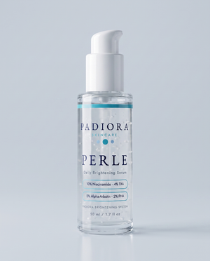 PERLE