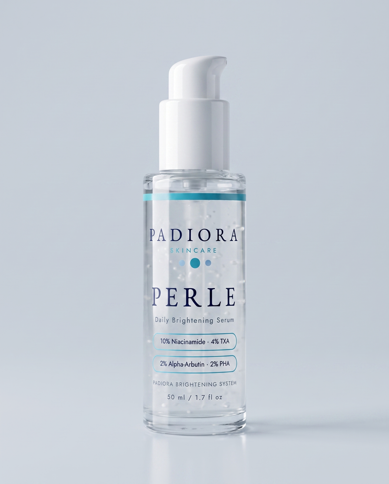 PERLE
