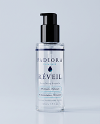 RÉVEIL — Resurfacing Ampoule