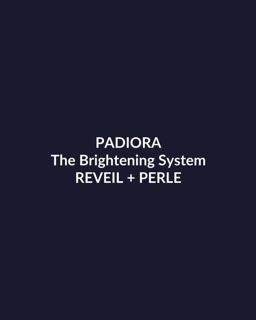 The Brightening System (placeholder)