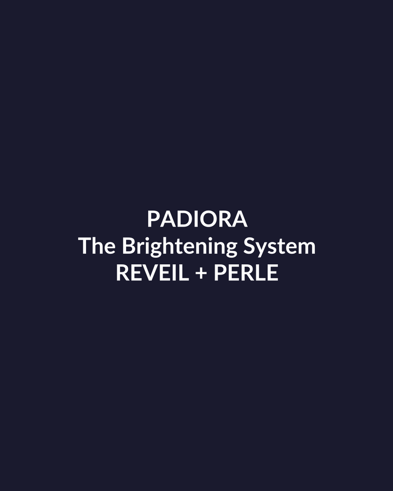 The Brightening System